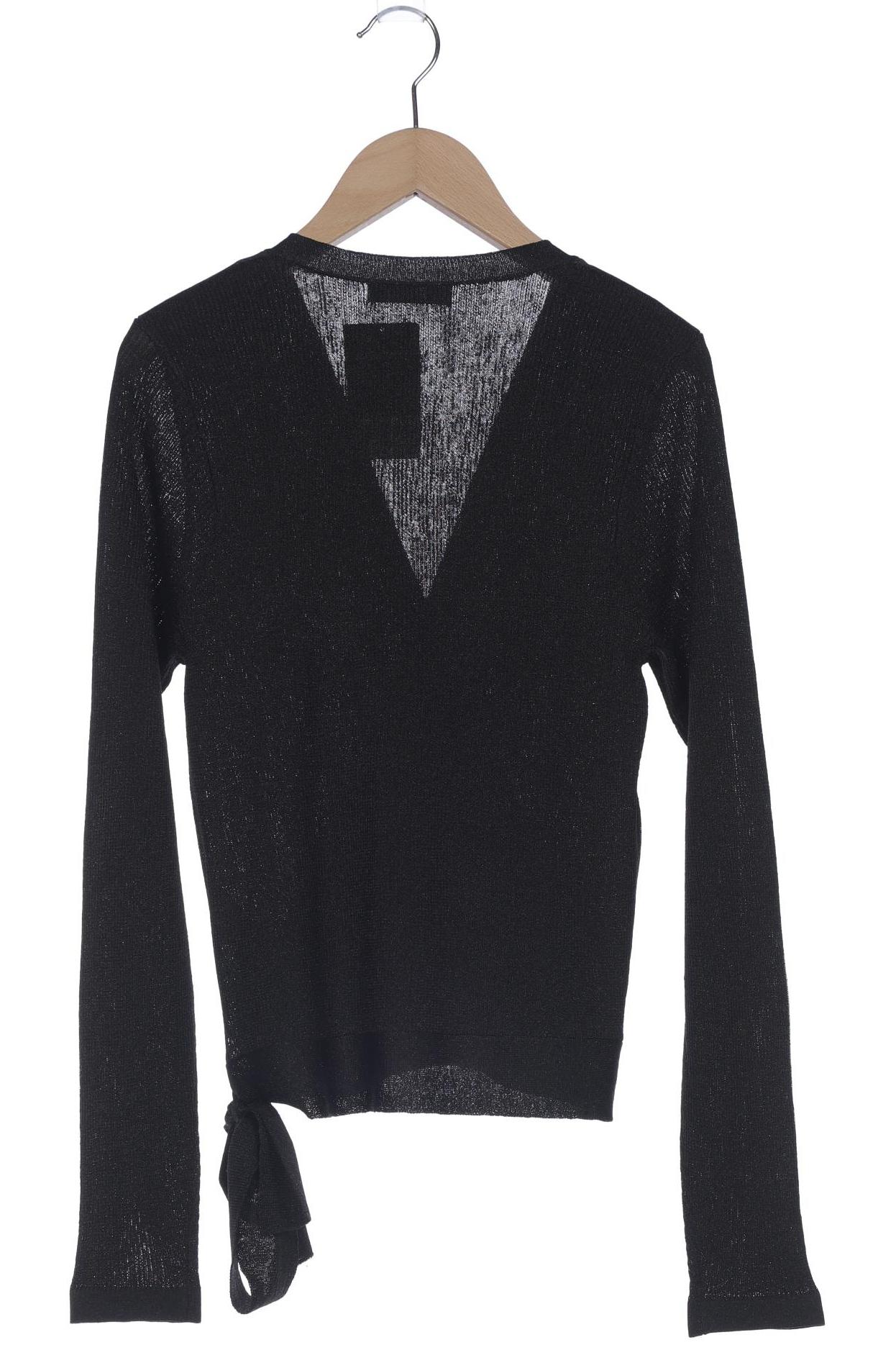 pieces-damen-pullover-schwarz-dacc82c0-e4fb-49d4-870c-02af62238bbc-image-1