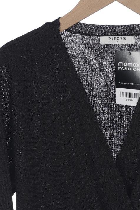 pieces-damen-pullover-schwarz-dacc82c0-e4fb-49d4-870c-02af62238bbc-image-2