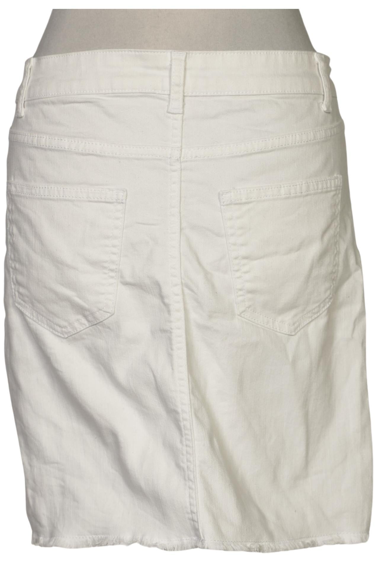 pieces-damen-rock-weiss-0f2035b2-63eb-4cd1-a1e9-0df473c3ec3b-image-1