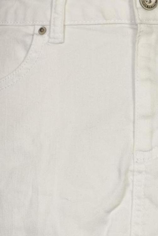 pieces-damen-rock-weiss-0f2035b2-63eb-4cd1-a1e9-0df473c3ec3b-image-2