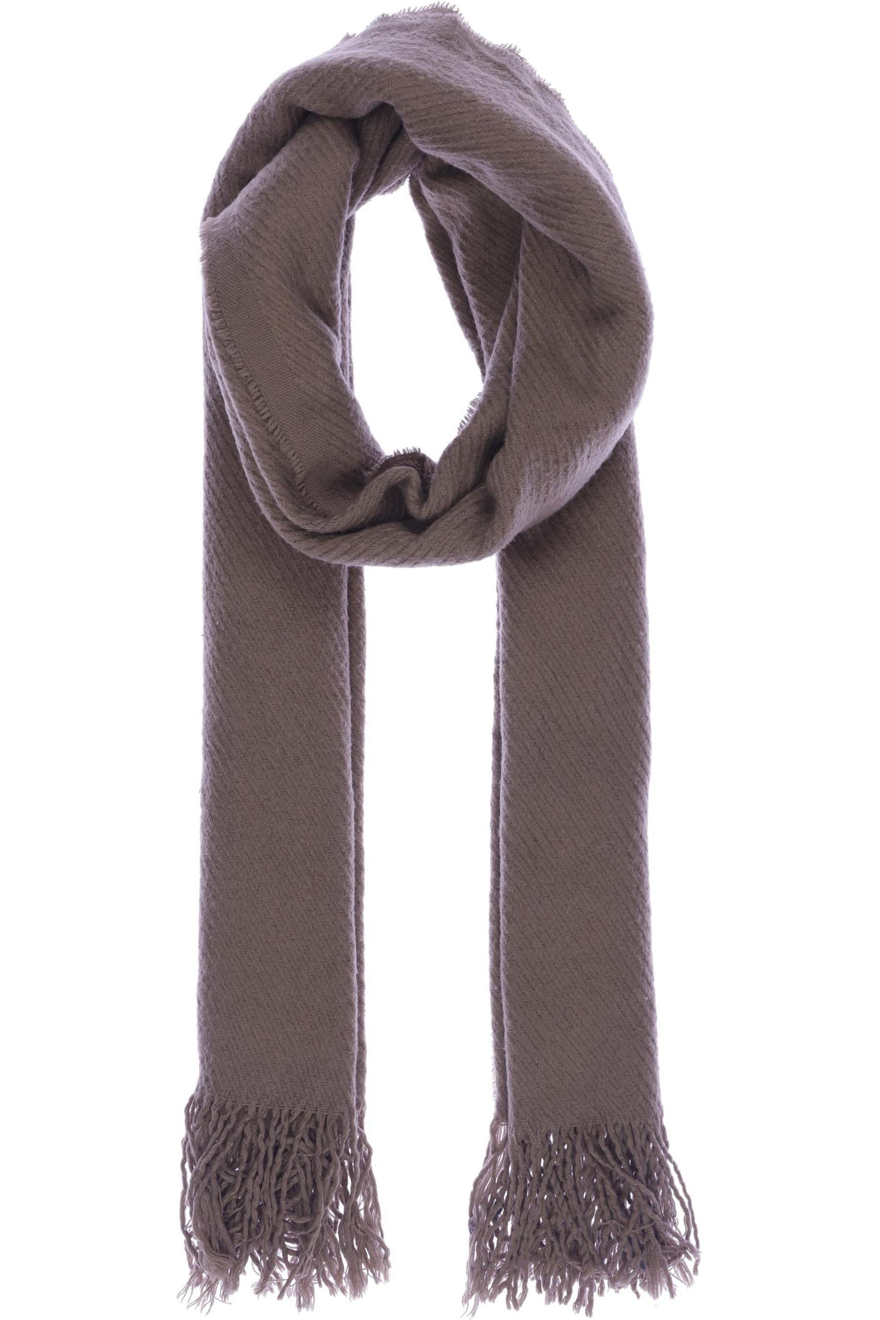 pieces-damen-schal-oder-tuch-beige-22a9c360-f7bb-4780-a628-ba750b5f40a5-image-0