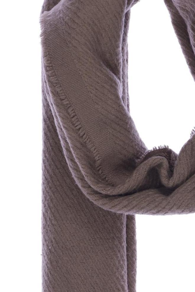 pieces-damen-schal-oder-tuch-beige-22a9c360-f7bb-4780-a628-ba750b5f40a5-image-1