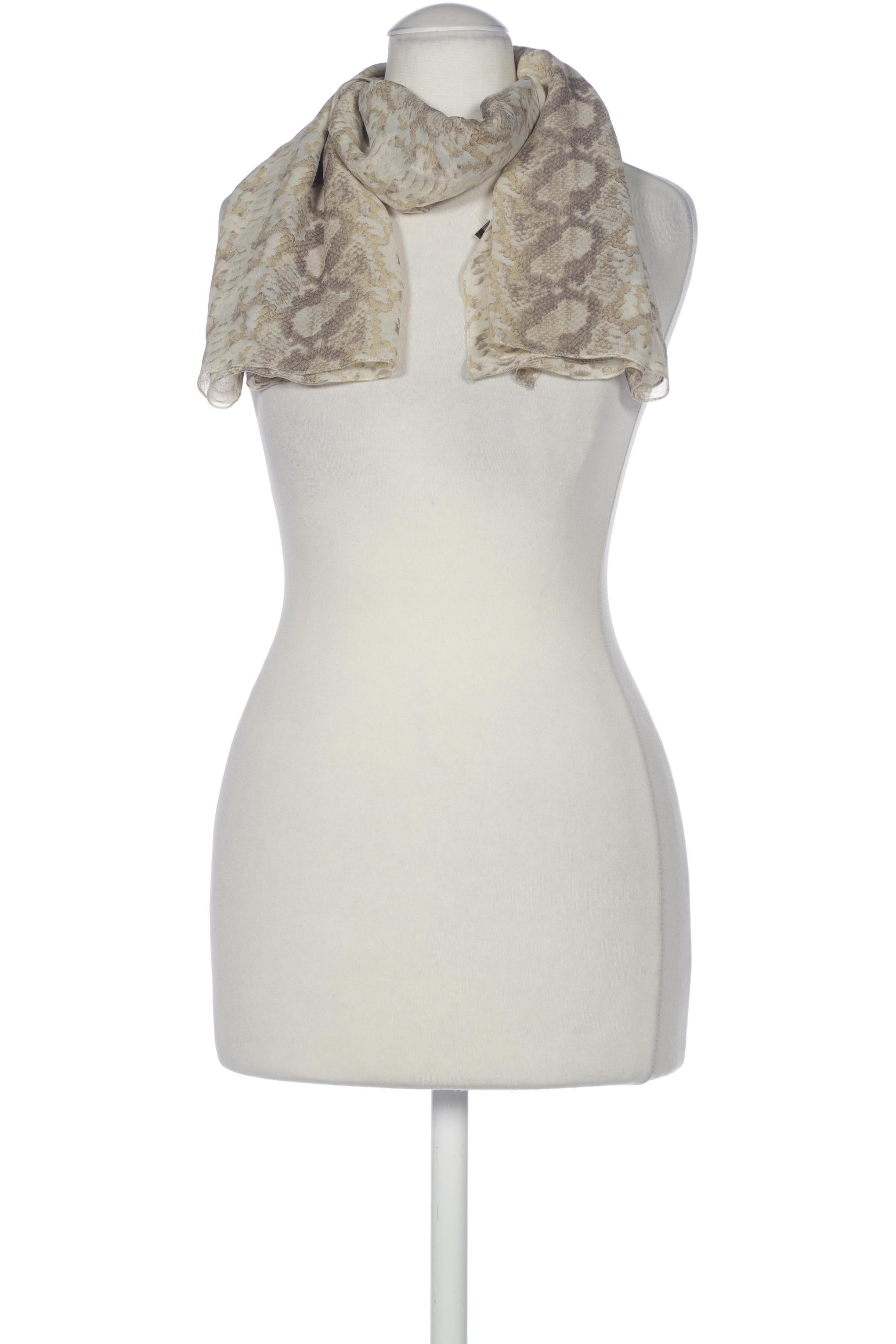 pieces-damen-schal-oder-tuch-beige-5f531f7b-bf96-4c66-bdac-180436990922-image-0