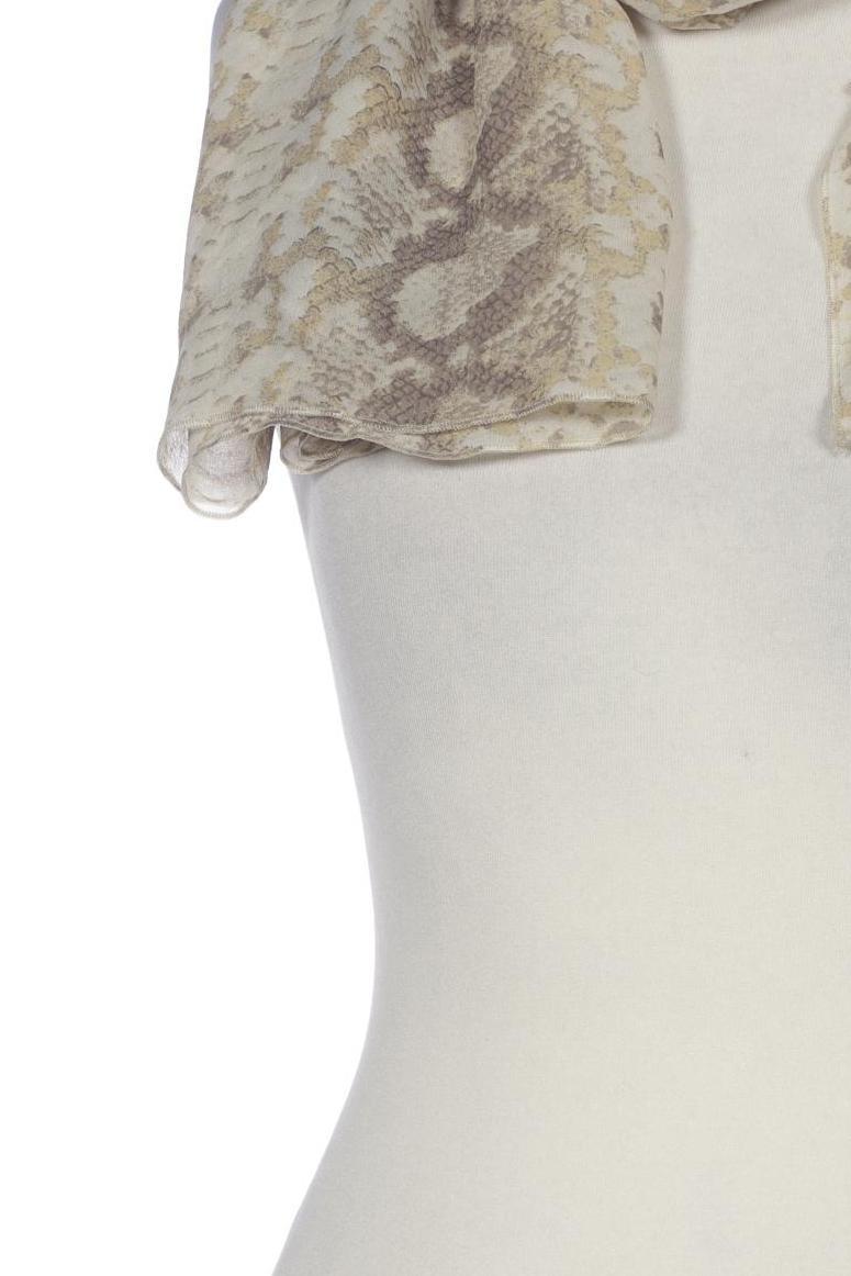 pieces-damen-schal-oder-tuch-beige-5f531f7b-bf96-4c66-bdac-180436990922-image-1