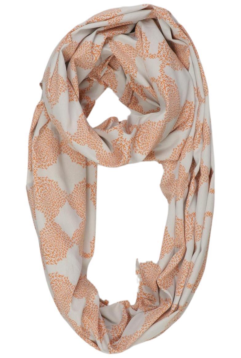 pieces-damen-schal-oder-tuch-beige-a84bd1cc-bb70-434f-a6fa-bbdbddc767e8-image-0