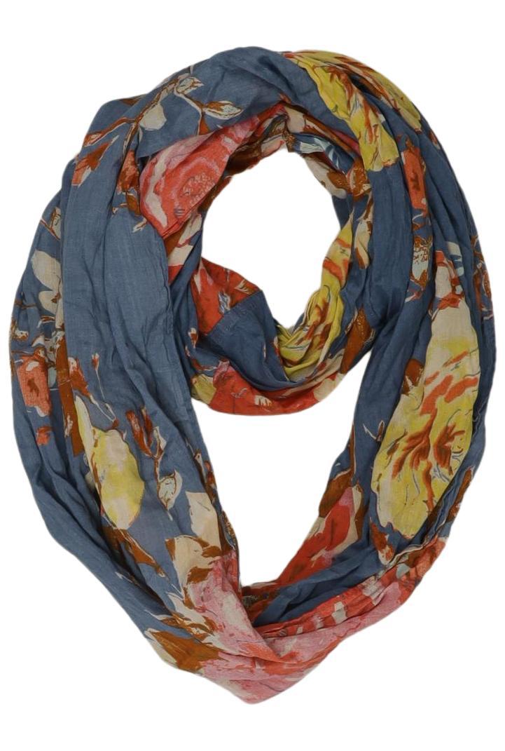 pieces-damen-schal-oder-tuch-blau-7434939d-0049-47ea-be34-2bcecfbf55a9-image-0
