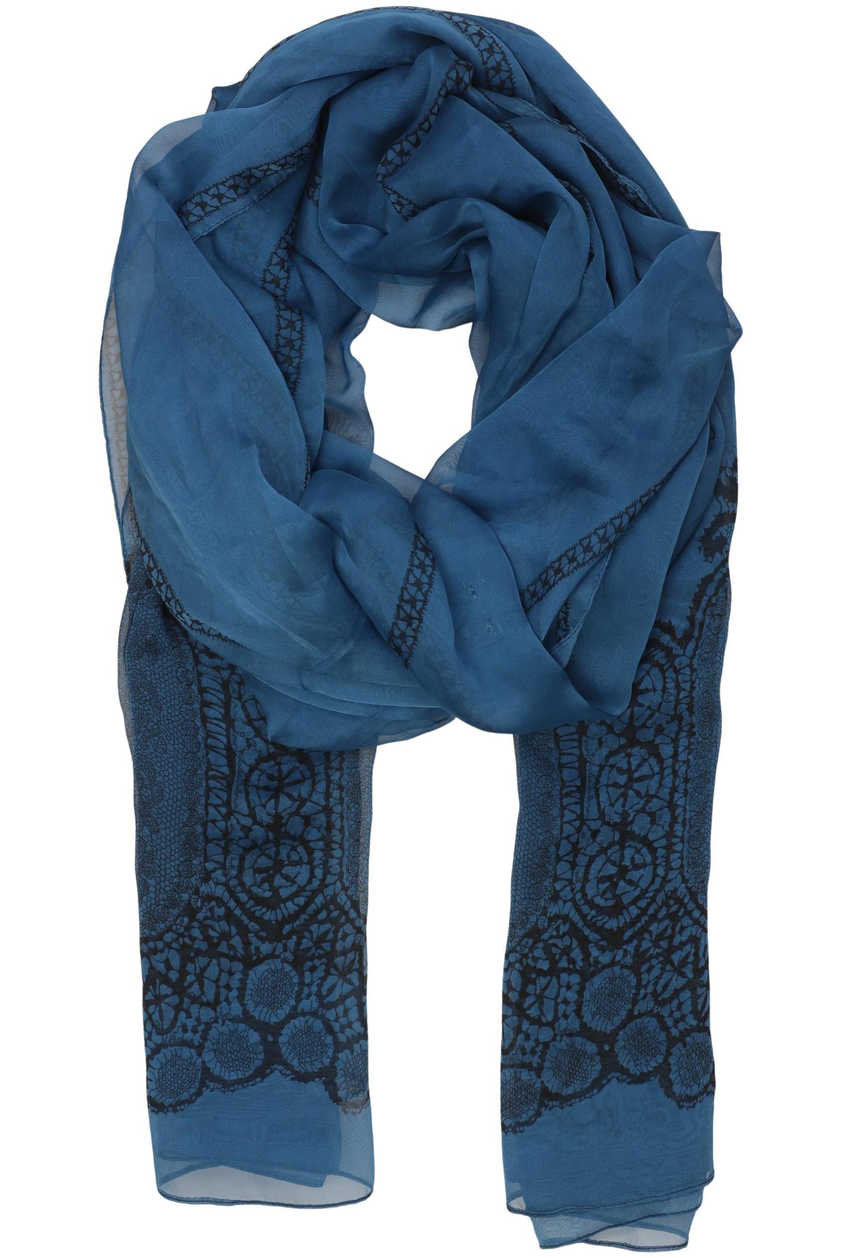 pieces-damen-schal-oder-tuch-blau-76e3f1d7-146f-4d6f-ae3a-ac5d198fd0a1-image-0
