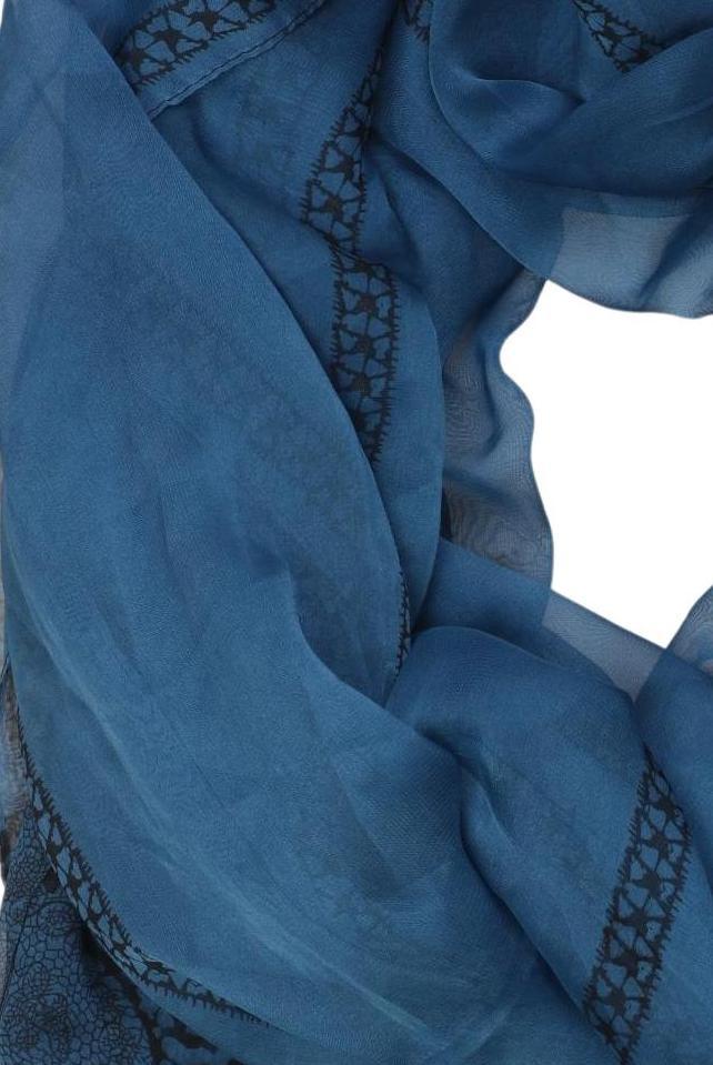 pieces-damen-schal-oder-tuch-blau-76e3f1d7-146f-4d6f-ae3a-ac5d198fd0a1-image-1
