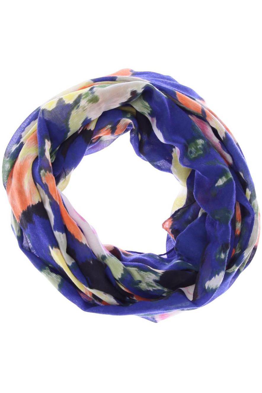 pieces-damen-schal-oder-tuch-blau-a7246391-21f1-44d5-9b4f-b8c688b87fb4-image-0