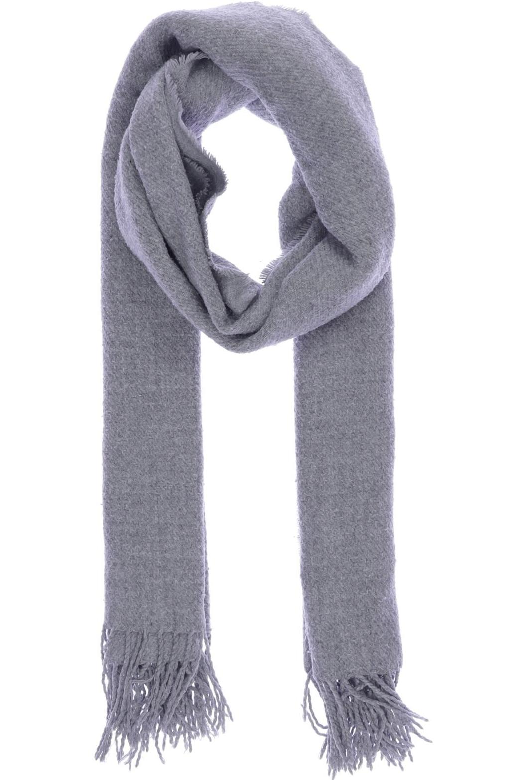 pieces-damen-schal-oder-tuch-grau-0fd891ca-e1cc-4102-b8b8-1adaeb6fd313-image-0