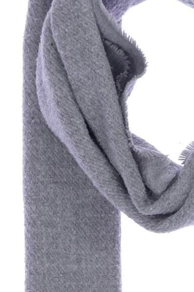 pieces-damen-schal-oder-tuch-grau-0fd891ca-e1cc-4102-b8b8-1adaeb6fd313-image-1