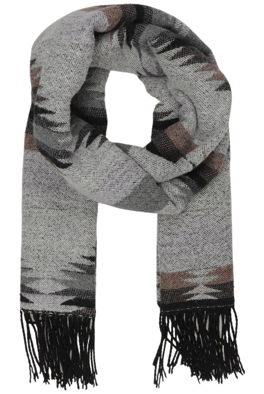 pieces-damen-schal-oder-tuch-grau-4d3a66aa-1a2b-418f-b406-8a5055899685-image-0