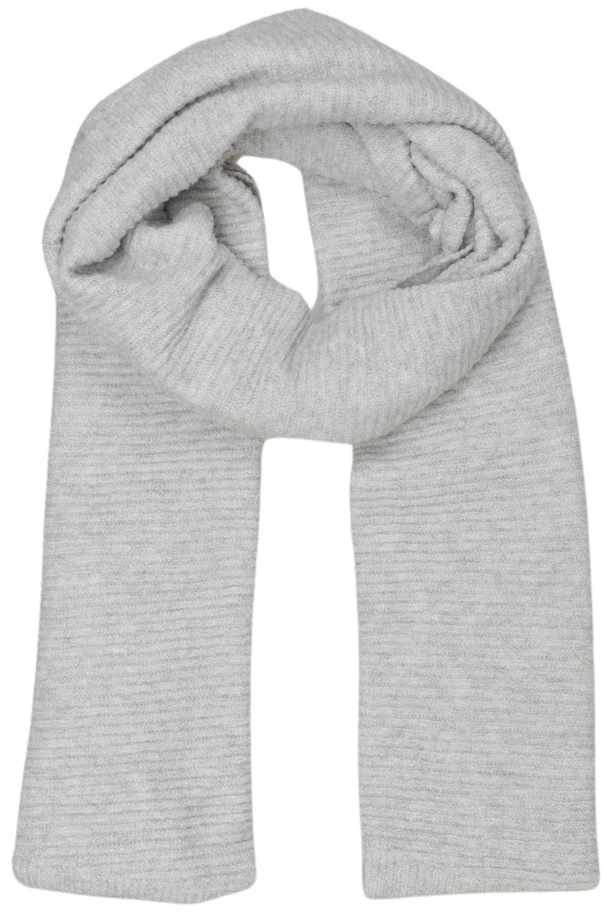 pieces-damen-schal-oder-tuch-grau-8280cb16-9b22-4362-95f8-c10b5b3d3e3c-image-0