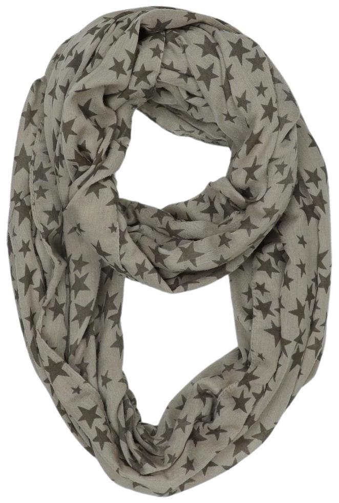 pieces-damen-schal-oder-tuch-grau-e9613529-27b0-44c4-9739-313478fb1248-image-0