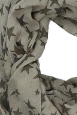 pieces-damen-schal-oder-tuch-grau-e9613529-27b0-44c4-9739-313478fb1248-image-1