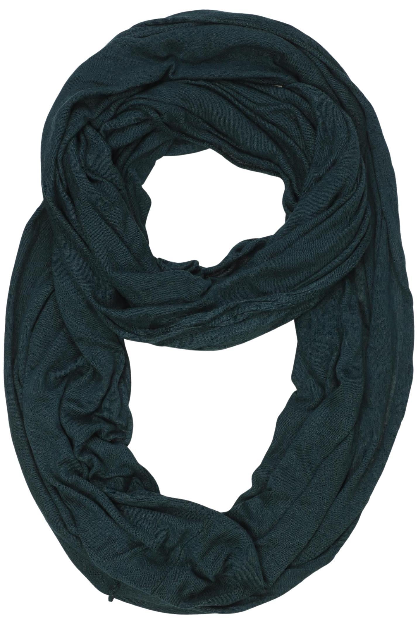 pieces-damen-schal-oder-tuch-grun-153e5d50-f8d8-41db-942d-f1349d9a1d88-image-0