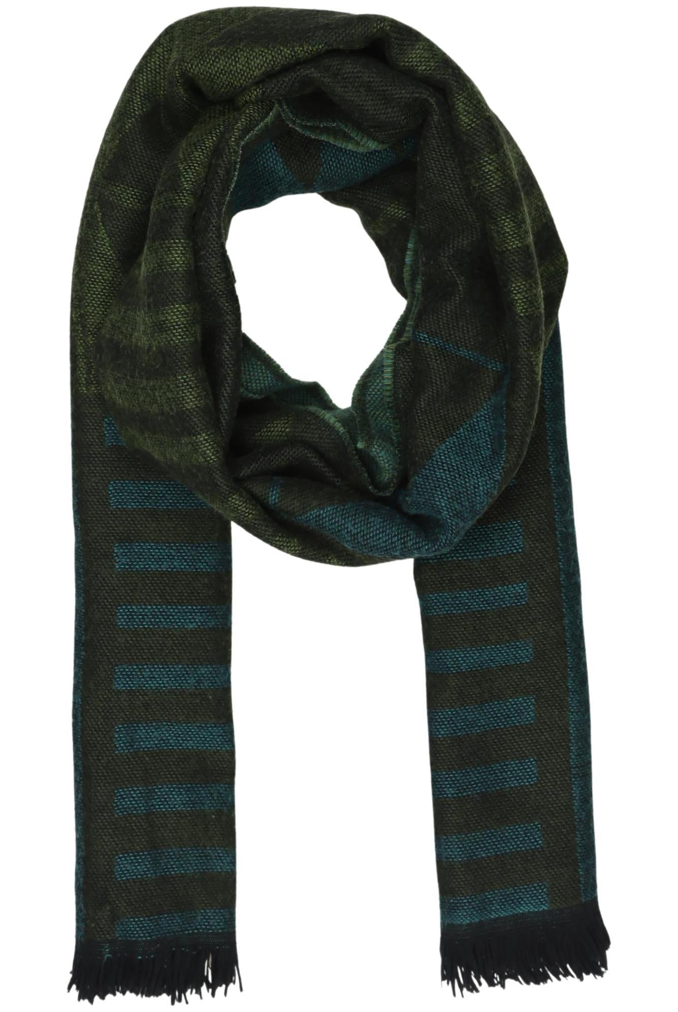 pieces-damen-schal-oder-tuch-grun-5e6e588a-b573-4d79-bd37-3654f032b8bf-image-0