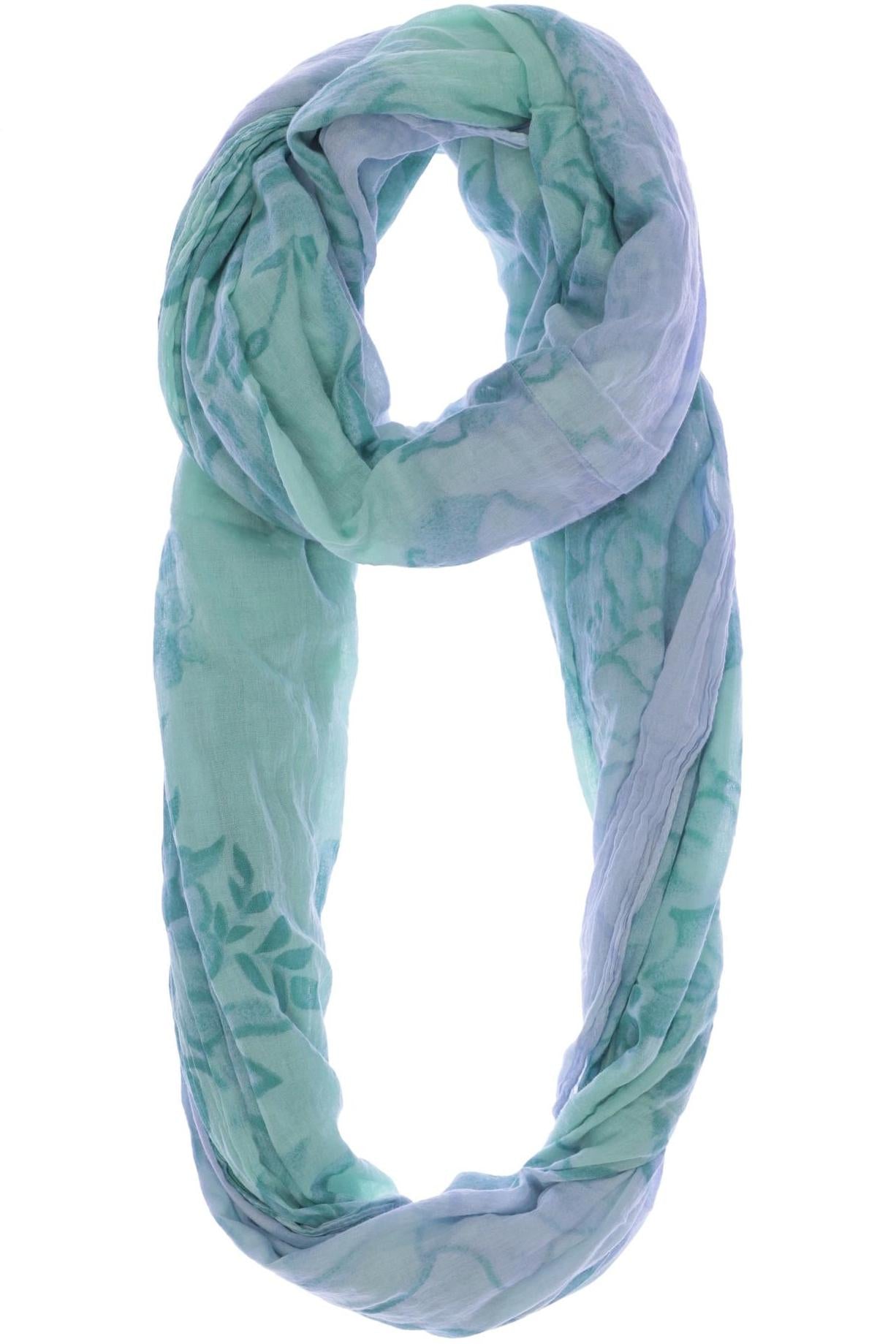 pieces-damen-schal-oder-tuch-hellblau-1e2df9f6-3314-4801-a4e5-b38ae304950f-image-0