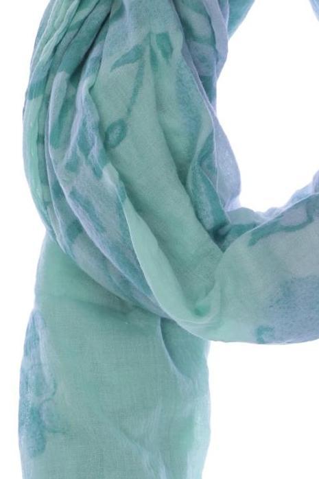 pieces-damen-schal-oder-tuch-hellblau-1e2df9f6-3314-4801-a4e5-b38ae304950f-image-1