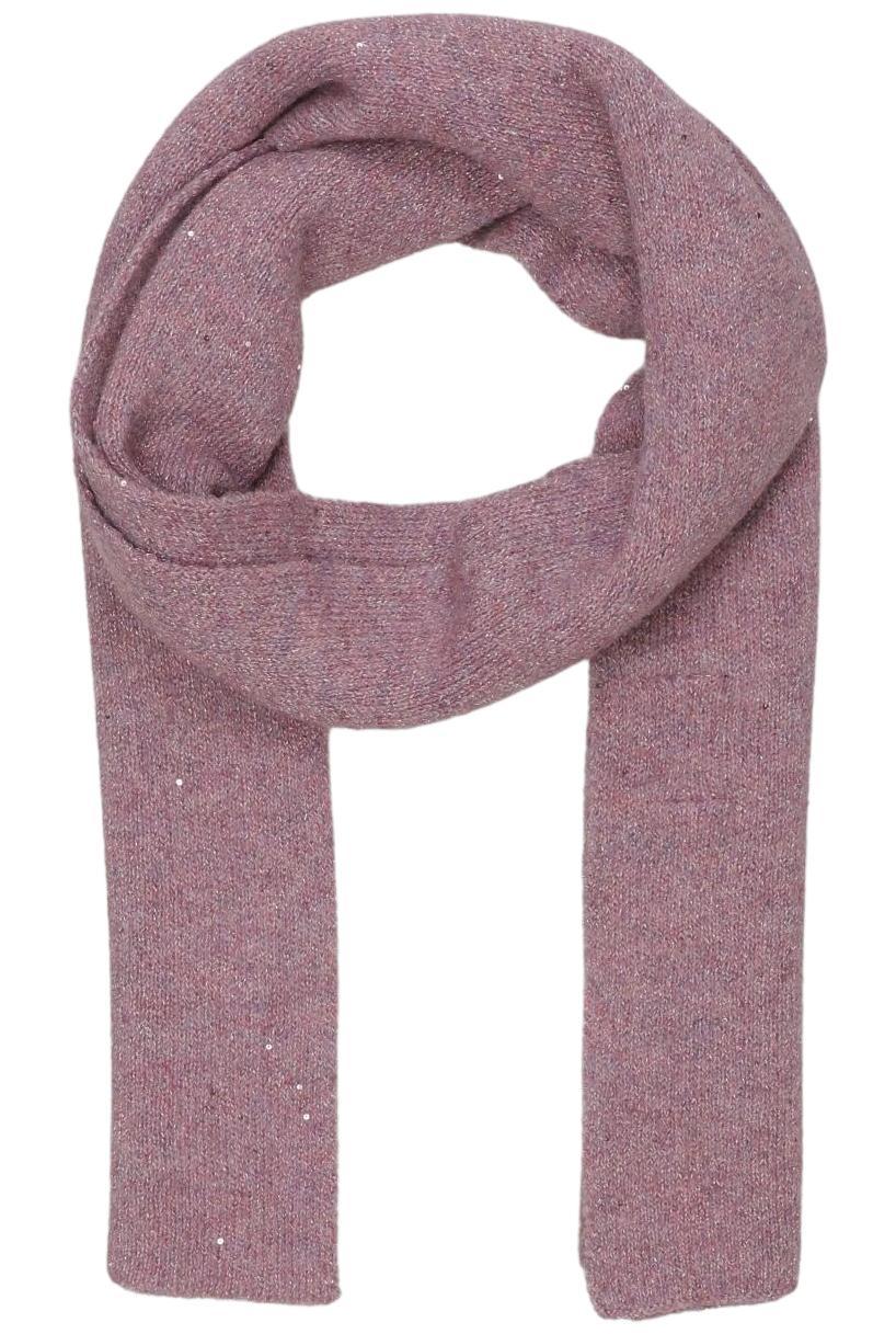 pieces-damen-schal-oder-tuch-lila-8ef2497e-f749-4f40-a3c9-74bb6b9780a5-image-0