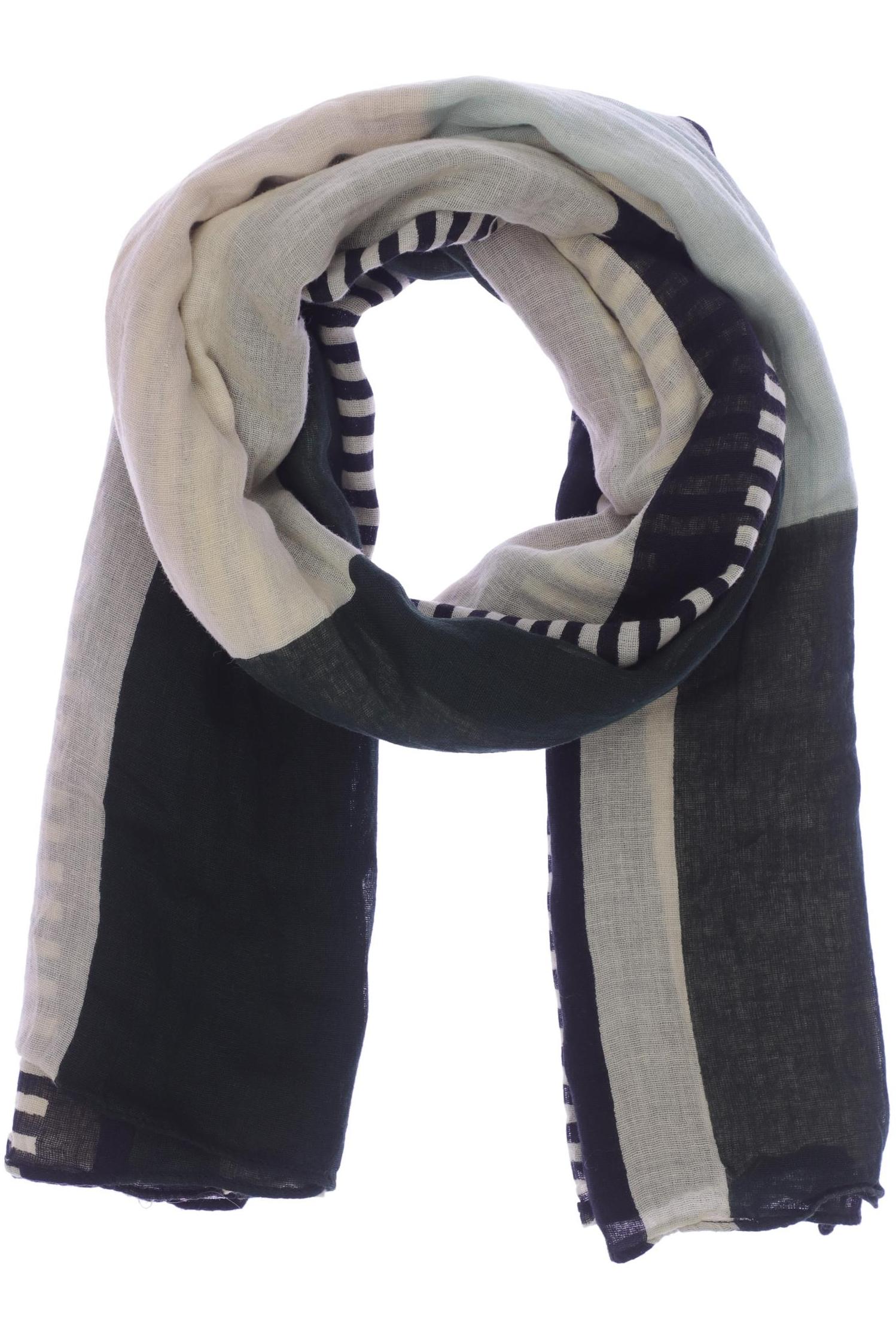 pieces-damen-schal-oder-tuch-mehrfarbig-0c85a3e2-d530-4e30-b1a8-bb6cc3d4453b-image-0