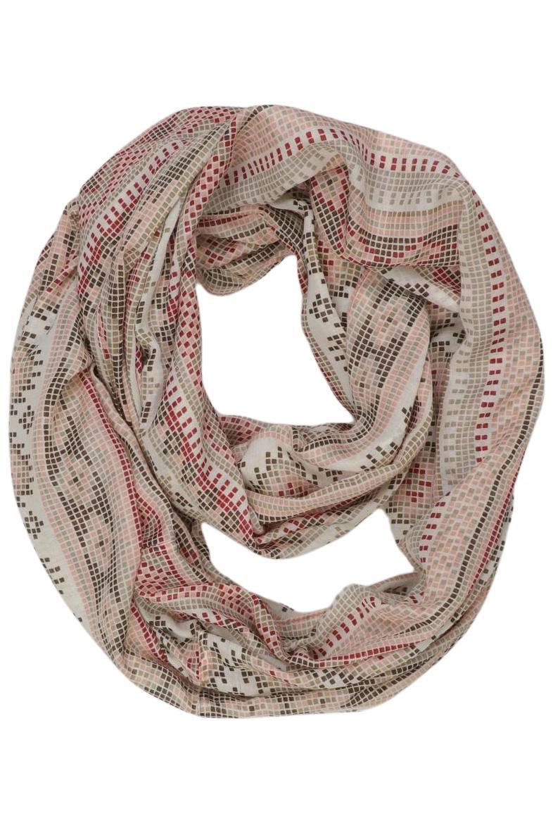 pieces-damen-schal-oder-tuch-mehrfarbig-10154194-1e5b-4dcb-97ef-47493cd20594-image-0