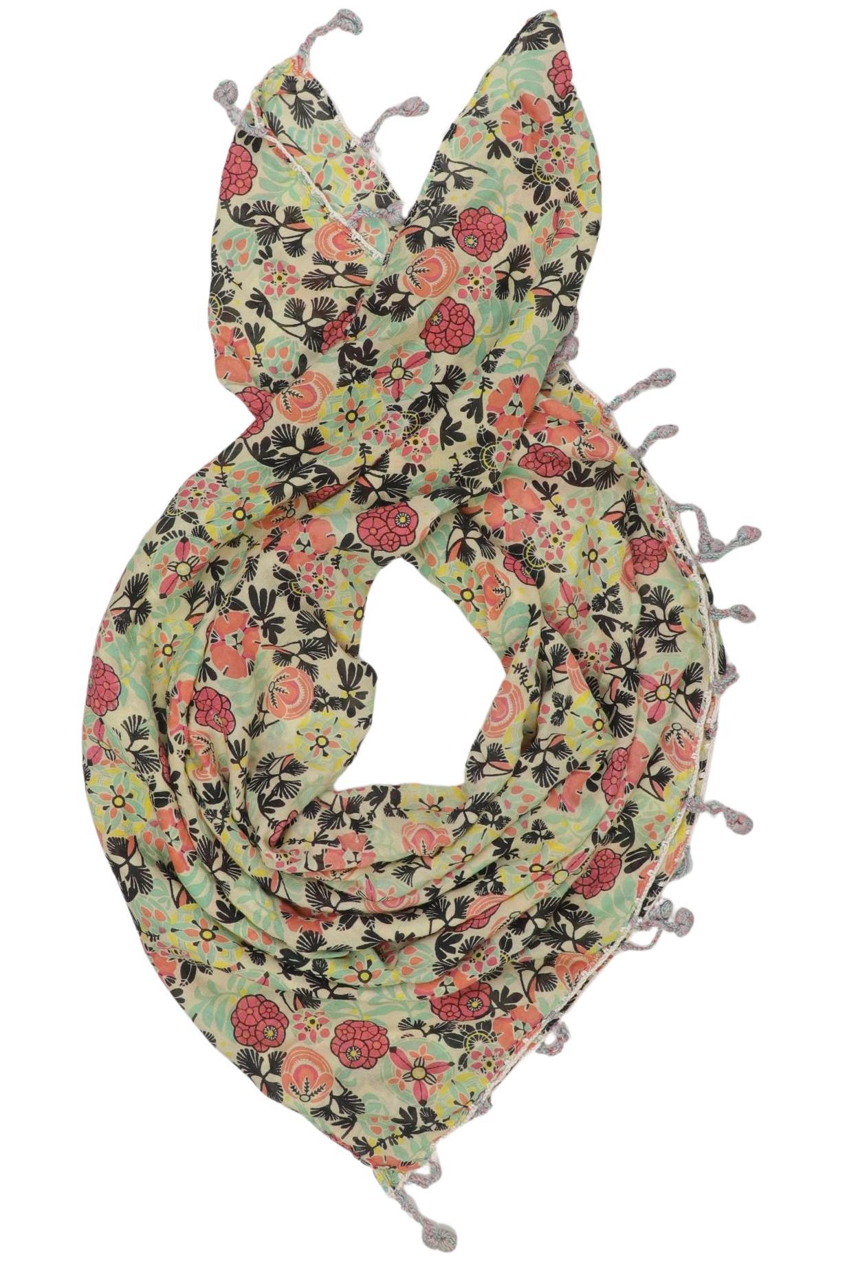 pieces-damen-schal-oder-tuch-mehrfarbig-4b117895-c6b2-43ed-8801-f63d1f47e5ca-image-0