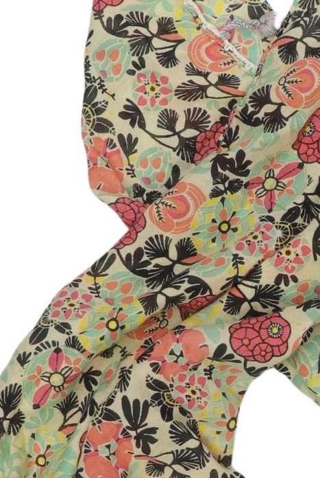 pieces-damen-schal-oder-tuch-mehrfarbig-4b117895-c6b2-43ed-8801-f63d1f47e5ca-image-1