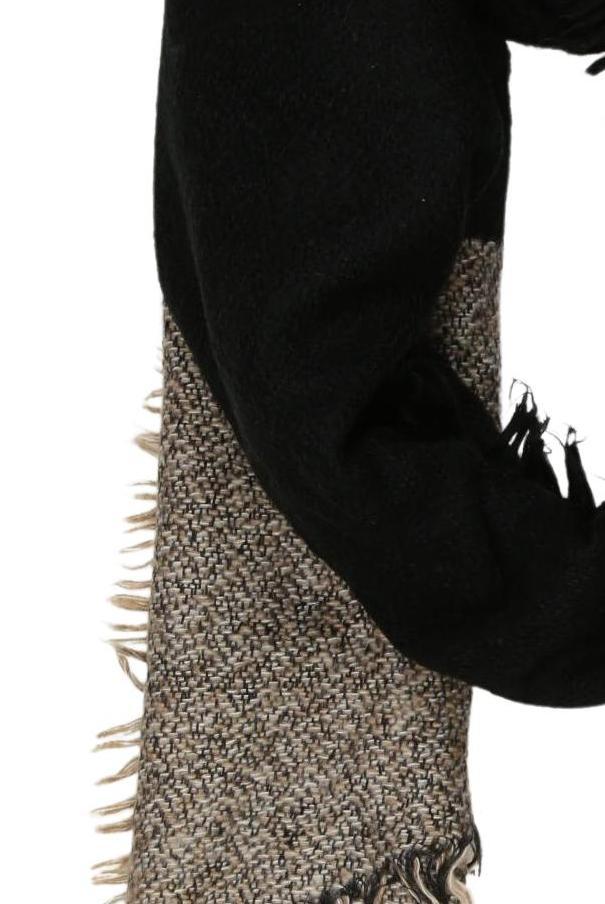 pieces-damen-schal-oder-tuch-mehrfarbig-6cabdb72-511a-4054-bdba-efa0593002b1-image-1
