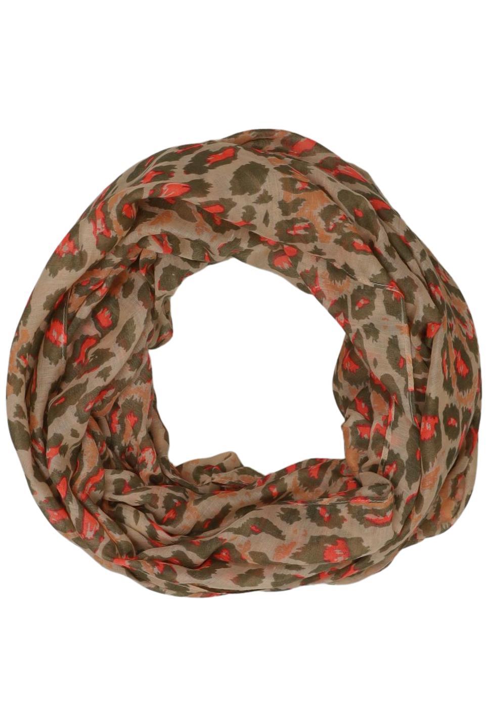 pieces-damen-schal-oder-tuch-mehrfarbig-82945856-7cd8-4c52-8f20-568eda802940-image-0