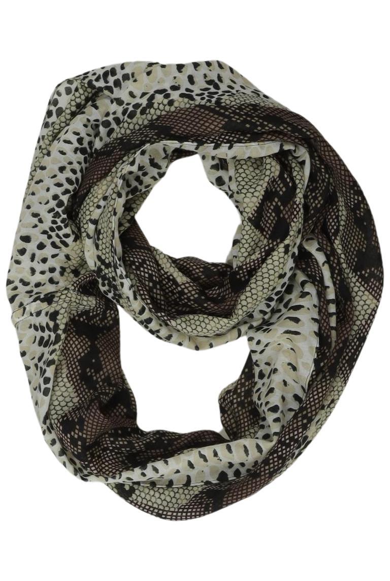 pieces-damen-schal-oder-tuch-mehrfarbig-92d17f10-ae9b-408d-b8fd-0fcebd07d18b-image-0
