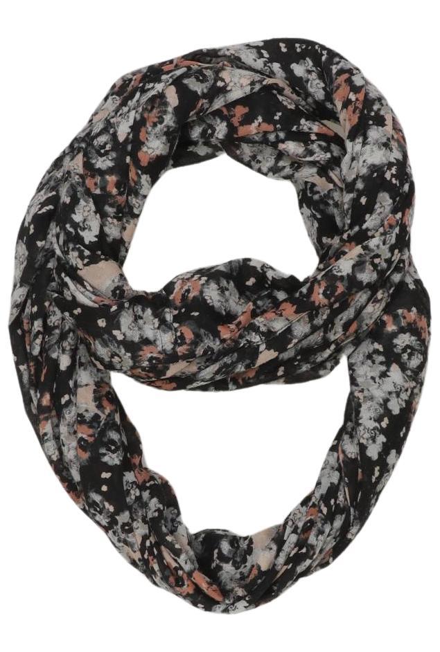 pieces-damen-schal-oder-tuch-mehrfarbig-93f0d84d-f0ea-4bac-b7d6-8bd1e3d6d350-image-0
