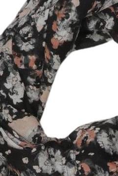 pieces-damen-schal-oder-tuch-mehrfarbig-93f0d84d-f0ea-4bac-b7d6-8bd1e3d6d350-image-1