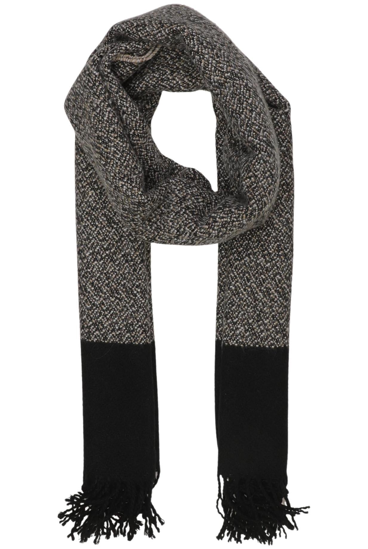 pieces-damen-schal-oder-tuch-mehrfarbig-a5b64c17-c6ca-4846-8f61-8c3b9b81dda9-image-0