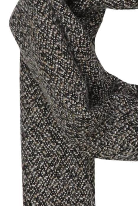 pieces-damen-schal-oder-tuch-mehrfarbig-a5b64c17-c6ca-4846-8f61-8c3b9b81dda9-image-1