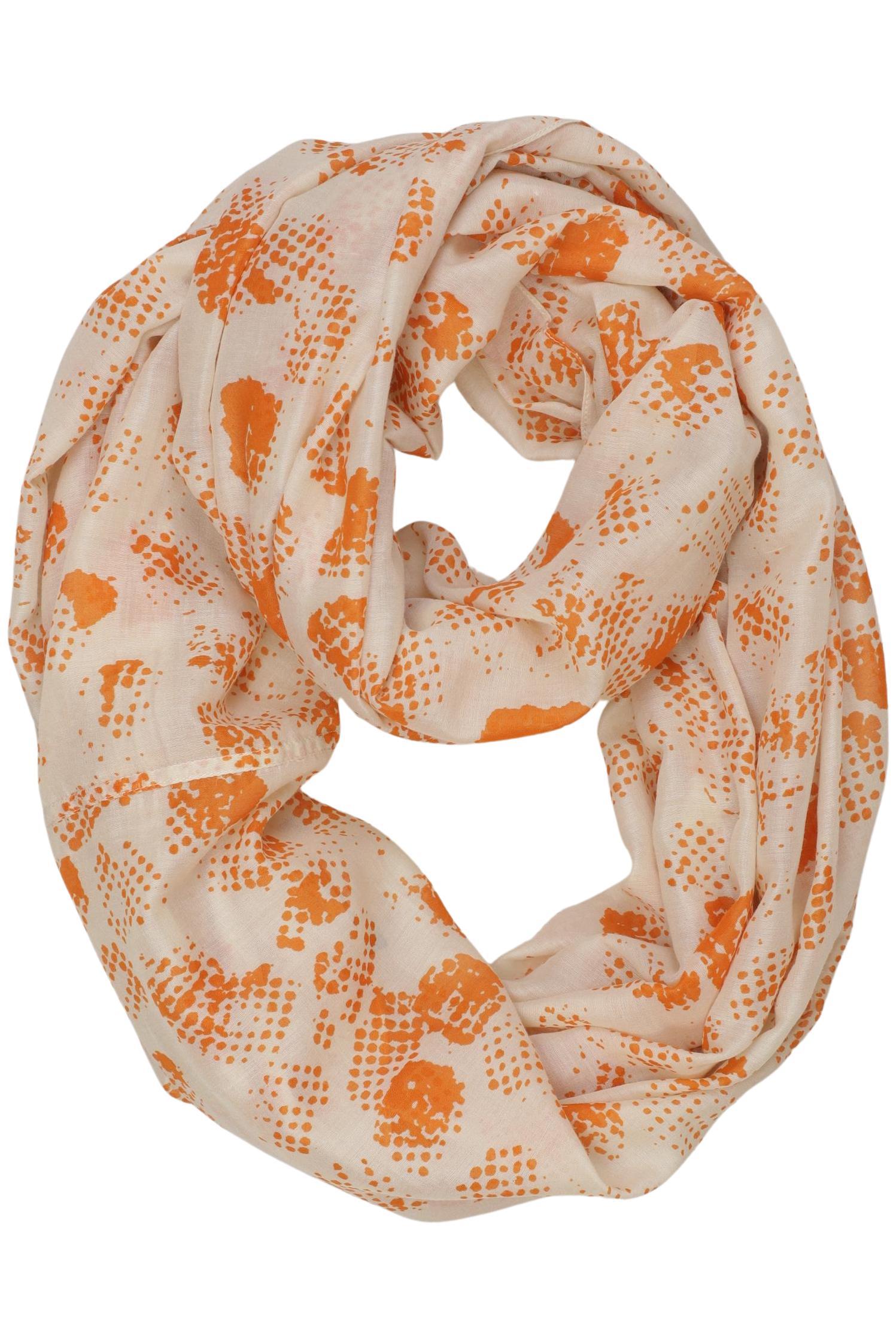 pieces-damen-schal-oder-tuch-mehrfarbig-c9847cf9-b69b-4b4e-b21c-cf26f1cbbecf-image-0