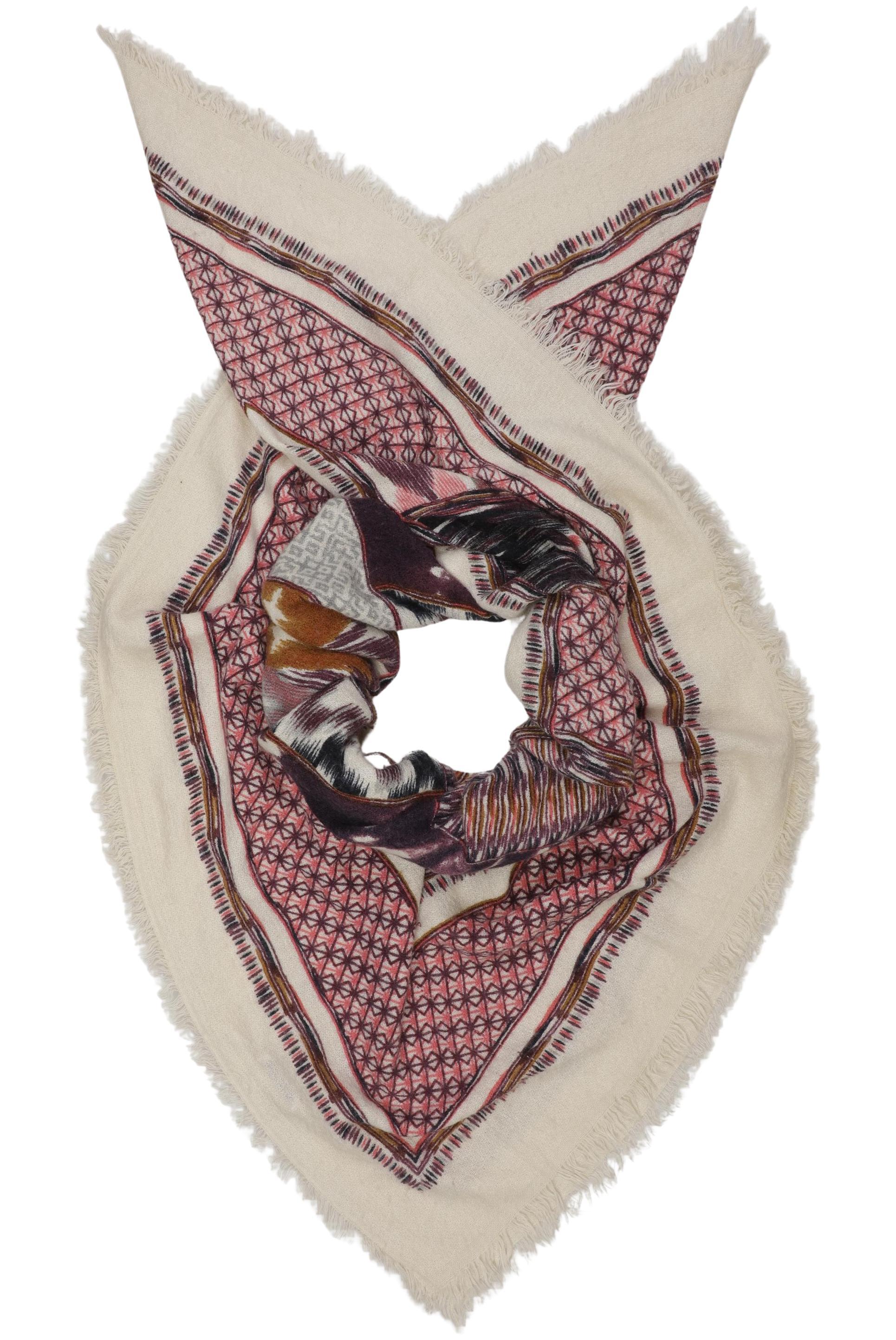 pieces-damen-schal-oder-tuch-mehrfarbig-cdaec6b8-5441-4819-b235-94482c13dc8b-image-0