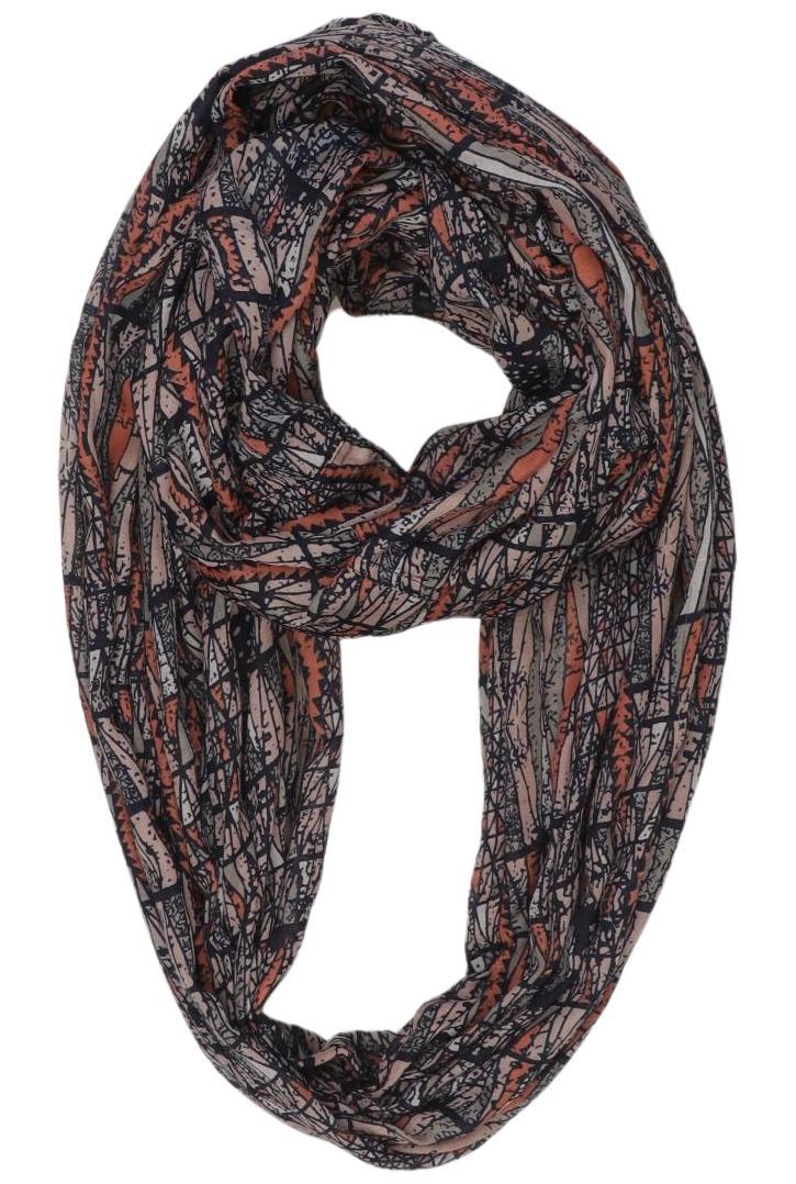 pieces-damen-schal-oder-tuch-mehrfarbig-d94c61fe-df74-404b-92c9-5f2c707e02ba-image-0