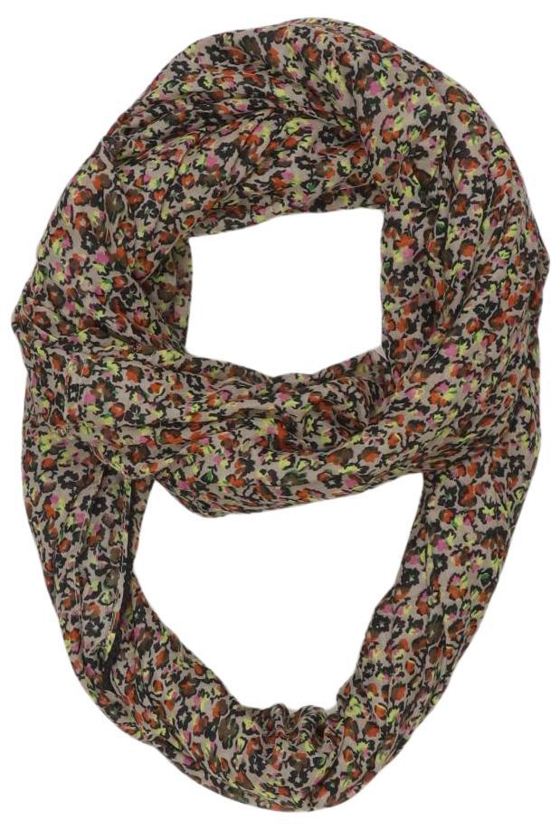 pieces-damen-schal-oder-tuch-mehrfarbig-dd80f7ef-a228-4c4e-9b78-ee228b28633c-image-0