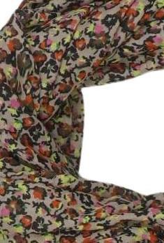 pieces-damen-schal-oder-tuch-mehrfarbig-dd80f7ef-a228-4c4e-9b78-ee228b28633c-image-1