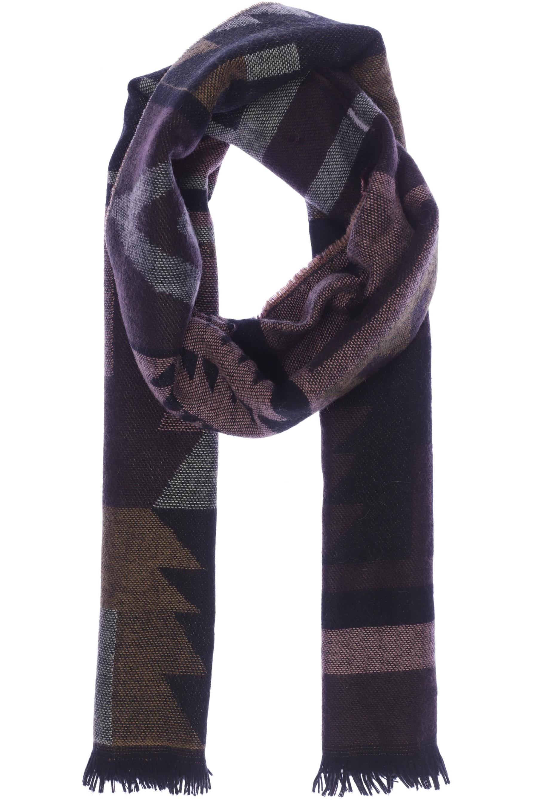 pieces-damen-schal-oder-tuch-mehrfarbig-f0fd9c0c-0d24-499e-b3e5-93f6e763d7ea-image-0
