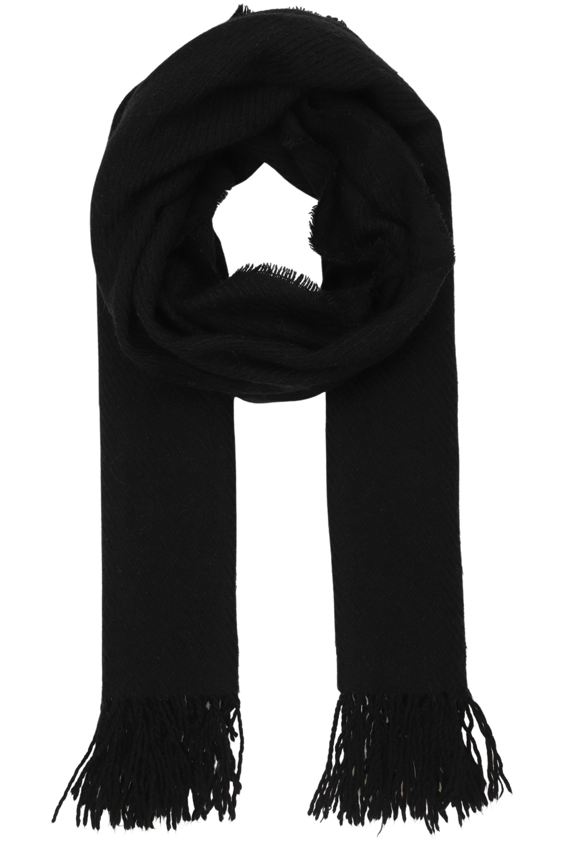 pieces-damen-schal-oder-tuch-schwarz-3c1da284-2817-4b71-b0d6-1c2a8bdebe06-image-0