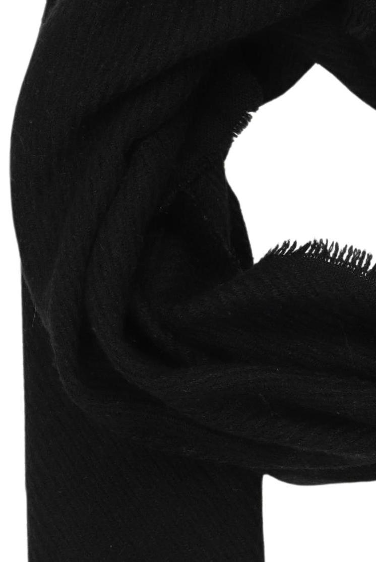 pieces-damen-schal-oder-tuch-schwarz-3c1da284-2817-4b71-b0d6-1c2a8bdebe06-image-1