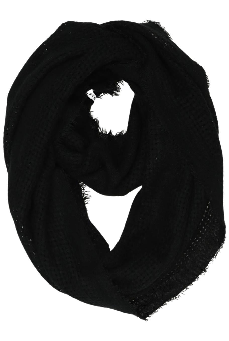 pieces-damen-schal-oder-tuch-schwarz-e718acb1-5bcc-4c29-831a-24e579460147-image-0
