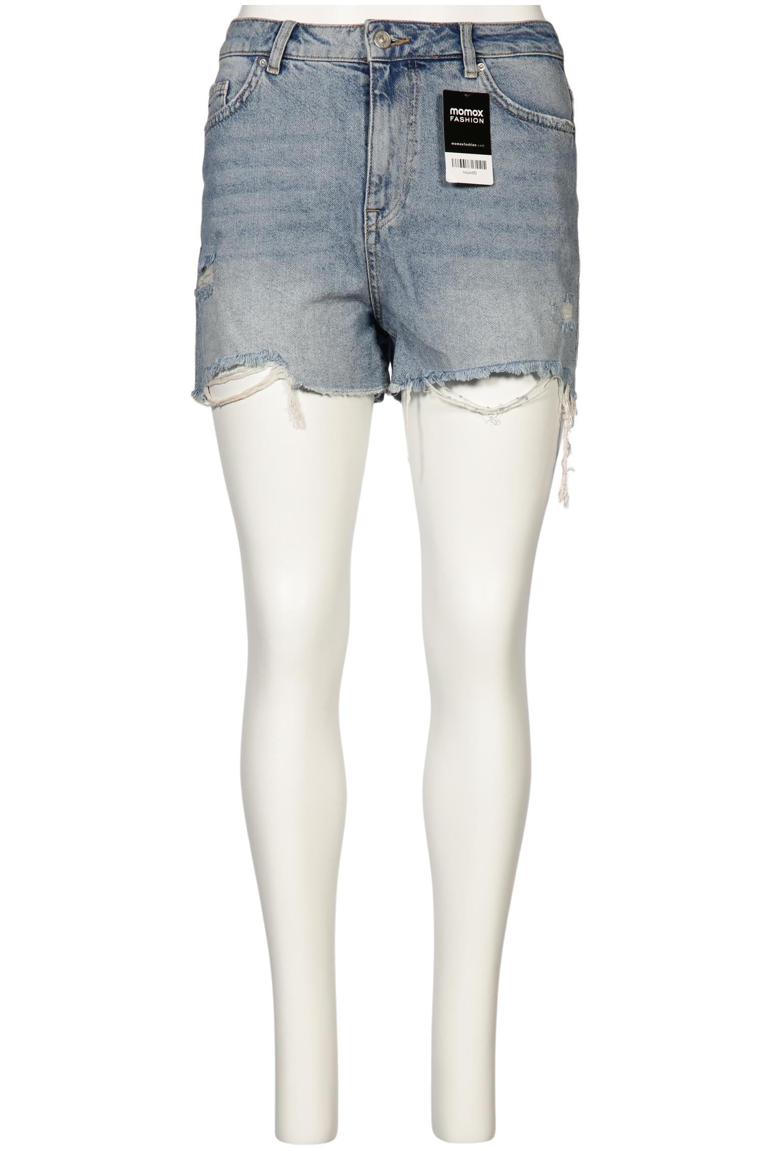 pieces-damen-shorts-blau-a6718805-1490-4b66-b1eb-2b8717ecd754-image-0