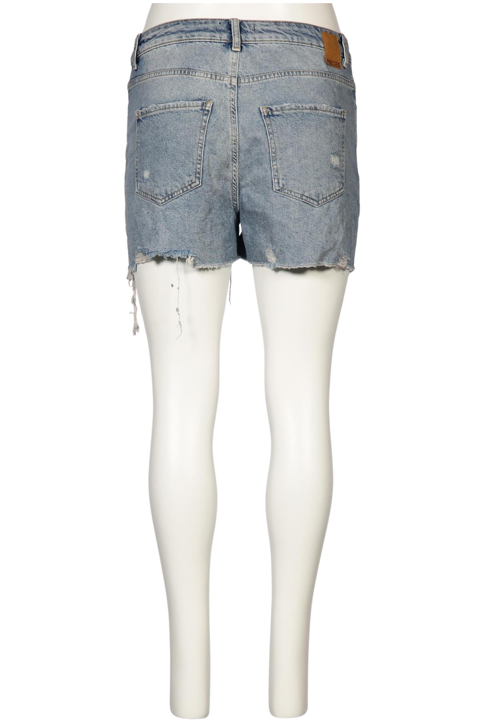 pieces-damen-shorts-blau-a6718805-1490-4b66-b1eb-2b8717ecd754-image-1