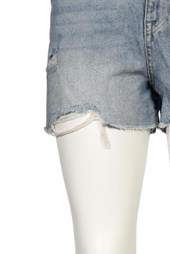 pieces-damen-shorts-blau-a6718805-1490-4b66-b1eb-2b8717ecd754-image-2