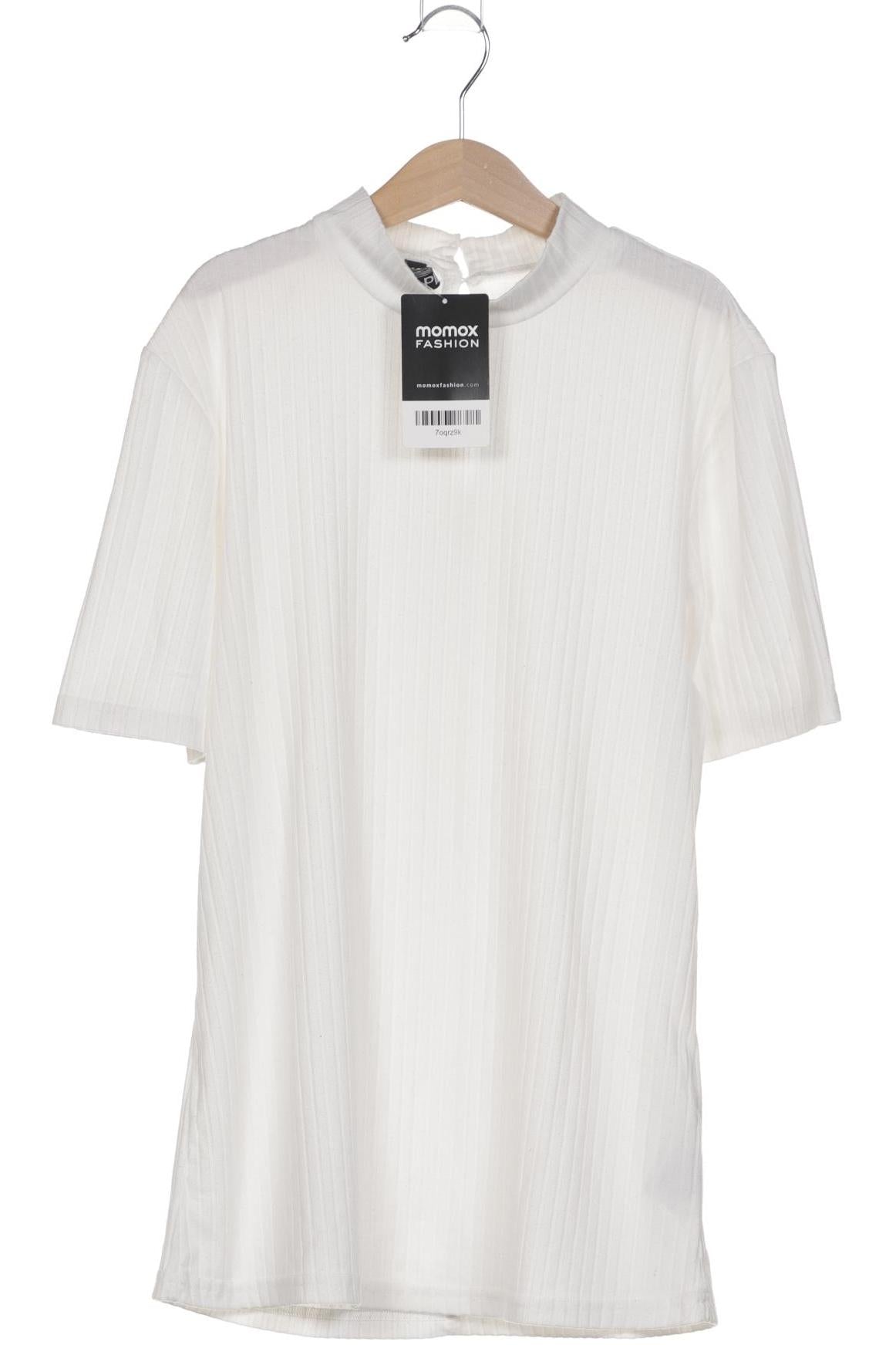 pieces-damen-t-shirt-weiss-3275a881-92fe-438c-b9d1-dbaaf55e688c-image-0