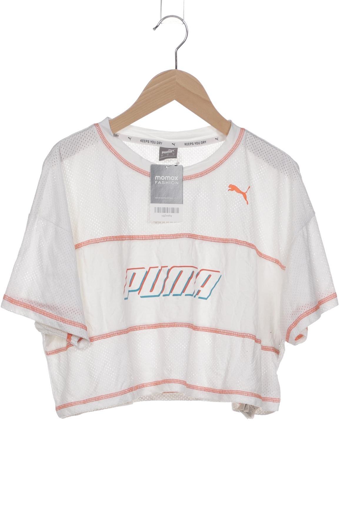 pieces-damen-t-shirt-weiss-3275a881-92fe-438c-b9d1-dbaaf55e688c-image-2