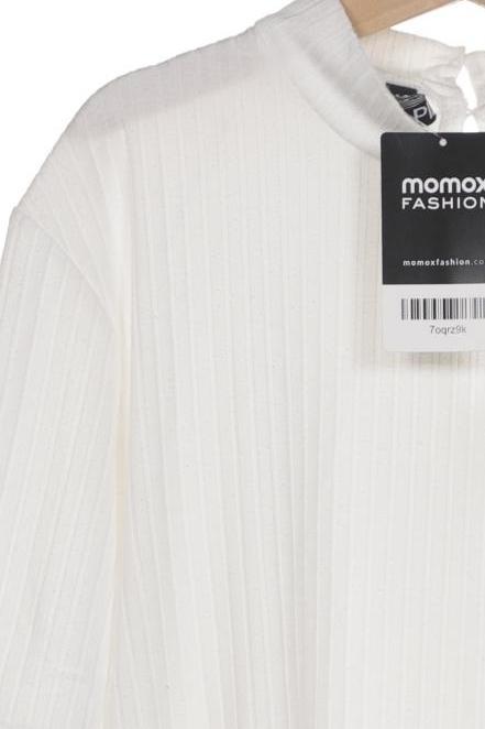 pieces-damen-t-shirt-weiss-3275a881-92fe-438c-b9d1-dbaaf55e688c-image-4